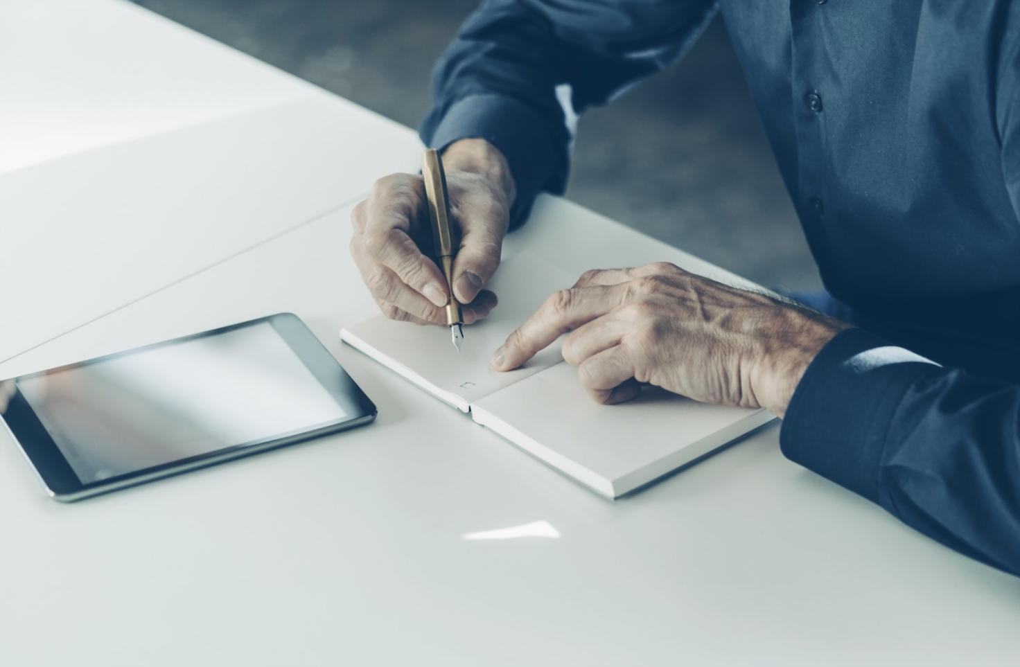 Trust in Leadership Gets Talked About Constantly. The Statistics Behind It Are More Complicated
