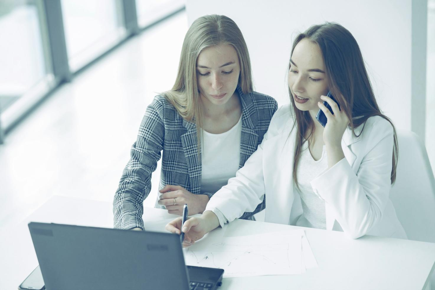 Team Meetings as a Leadership Tool: What Research Says vs. What People Believe