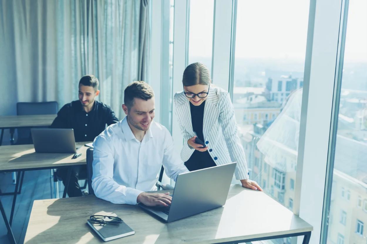 Most Leadership Failures Follow Predictable Patterns. Here Is What the Data Shows